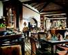 Swissotel Merchant Court Singapore 